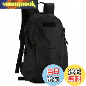 yz[PHOENIX IKKI] 20L  ֗ Iׂ5F ʕ hϐk jp ʋC JWA bN AEghA obNpbN ~^[ fCpbN ubN