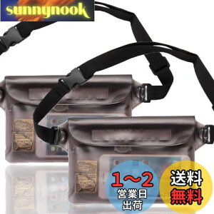 yzDanYee h|[` Sh hP[X y2Zbgz IPX8擾ς 3d`bN PVCf C v[ ނ oCN EGXgobO hpbN g (O[)