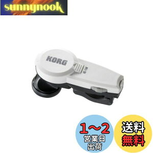 yzKORG(RO) ^ Cz^gm[ In-EarMetronome IE-1M y퉉t lK 200ԘAғ WMO EH[LOɂœK P[Xt
