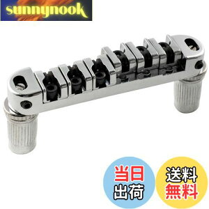 yzMusiclily 10.3mm M^[ [[ ubW LP/SG X|[GLM^[pAN[