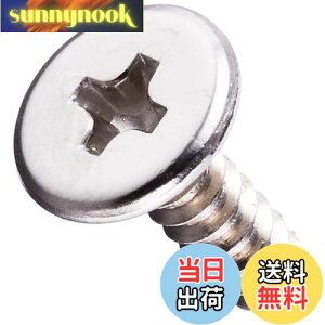 yz_Ch[ng(DAIDOHANT) ᓪ ^bsO ˂ [؍ށE|p] SEjbP ߂ (Ăьad)3mm x (L)12mm (:12{) 10179185