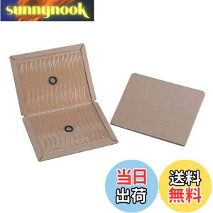 yz@튔 ƖpSlY~߂ vV[gA 1i20j ϐV[g S lY~ގ