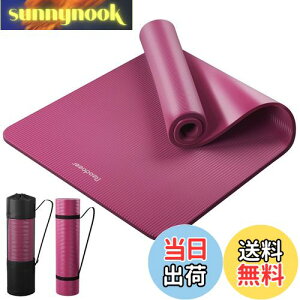 yzReodoeer K}bg g[jO}bg GNTTCY}bg [oh [obOt 10mm (C)