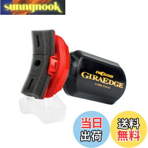 yz\tg99(SOFT99) PA ^CR[eBO fBOX MGbW ԃ^C̉op 02087