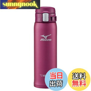 yzۈ}z[r  MIZUNOf 480ml ^b`}O y&RpNg X^_[h^Cv ۉEۗ Cbh SM-SM48-VR