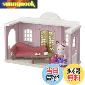 yzVojAt@~[ ^E yX̂ȃ}C[z TH-01