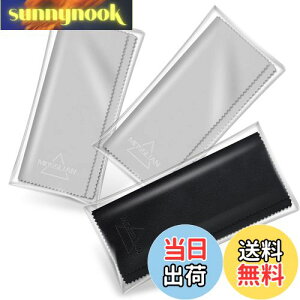 yzMOSSLIAN 11C` L[{[hJo[NX N[i[NX tʗp}CNt@Co[NX (27.8X17.5cm 3Zbg)