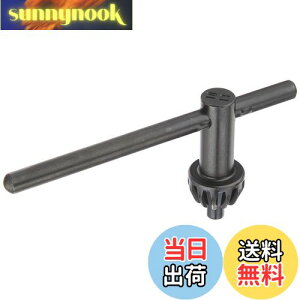 yz}L^(Makita) `bNL[ S13 763432-9