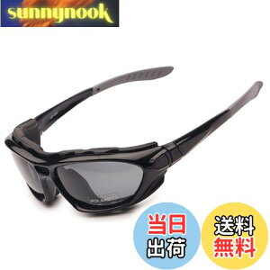 yz[EnzoDate] I[goC̓܂~߃TOX킸Ή郁Kl̋rƃxgYUVیhی상Klԕ΍