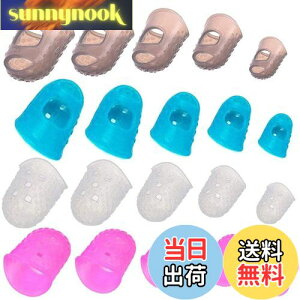 yztBK[X[u wTbN wی eM^[ oCI  sAmey wی \h TCY L M S XS XSS Lbv^Cv20Zbg