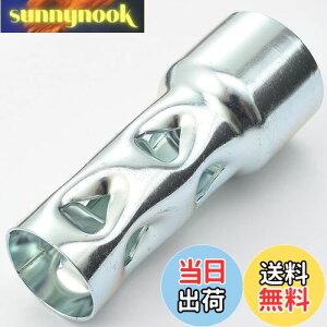 yzfCgi(Daytona) oCNp Ci[TCT[ 40.5×32×100mm rC^Cv 96256