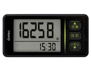 yzdretec(hebN) v  J[ GNTTCY\ 3DZT[ 30ԃ[ NbvXgbvt H-236BK ubN