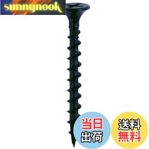 yz_Ch[ng (DAIDOHANT) R[XXbh BK (Ăьad) 3.8 x (L1) 41mm (bp / SlW ) [S/_] (120{) 10176791