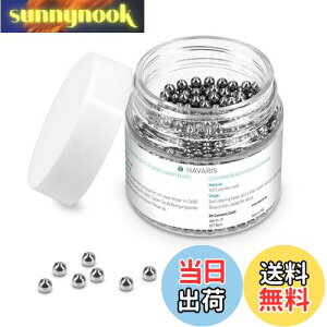 yzNavaris N[jOr[Y 1000Zbg pp[ OXEHbV[ - OX Rbv JtF fL^  - XeX