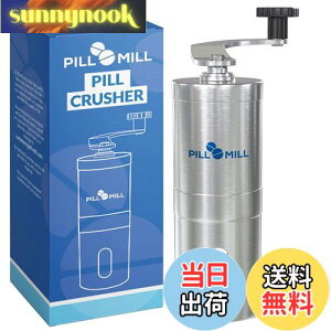 �y���������z�s���~���s���N���b�V���[-�����̏��܂𕲍Ӕ������ɂ����������p���Ӌ@-���s�ɍœK�ȏ��ܕ��Ӌ@-�o�ǉh�{�y�b�g�܂��q���ȒP�Ȗ�ێ�ɍœK