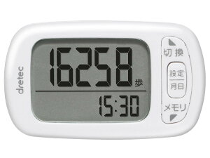 yzdretec(hebN) v  J[ GNTTCY\ 3DZT[ 30ԃ[ H-235WT zCg