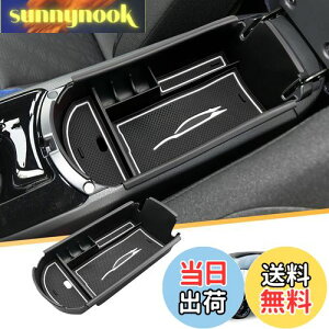 yzyLFOTPPzg^ C-HR p Z^[ R\[ {bNXgC IWi o[}bgt (zCgiXeb`j)