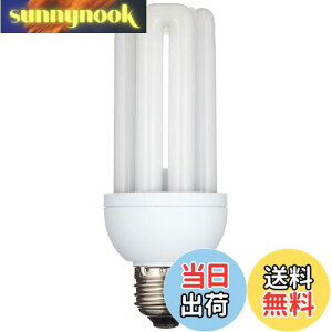 yzOHM LEDd ǘIo` E26 100` 13.5W F S^Cv 130mm LDF13D-G-E26 06-1685