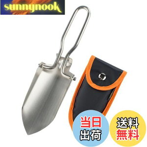 yzAceCamp nhXRbv ܂݃XRbv Vx qp XRbv K[fjO @ nhVx y g ܂肽 ~jXRbv | AEghA P[Xt