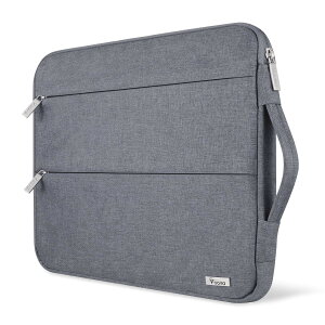 yzVoova p\RP[X 13 13.3C` ϏՌ PCP[X m[gp\R P[Xyʃp\RJo[ PCobOHm[gp\RobOtp\R[jp MacBook Ai