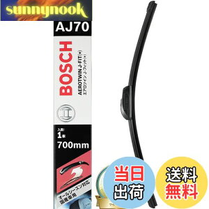 yzBOSCH({bV) Cp[ u[h GAcC J-tBbg 700mm AJ70 I[V[YΉ Yԗp