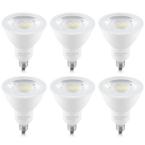 yzDotoy LEDd E11 LEDX|bgCg E11 F 60W` nQd` E11 6W 600lm ʉƒƖ rO ItBX Lb`Ɩ lC 6Zbg