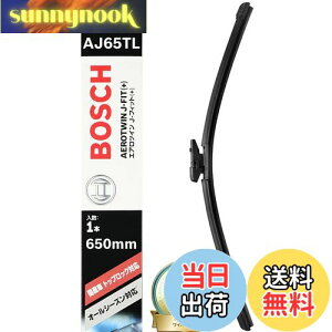 yzBOSCH({bV) Cp[ u[h GAcC J-tBbg 650mm AJ65TL gbvbN I[V[YΉ Yԗp ( vCp[A[mF)