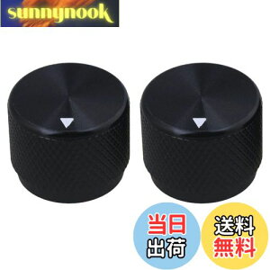 yzYibuy 2 20x15.5x6mm ubN A~ GLM^[ |eV[^mu {[g[ ] M^[Rg[mu