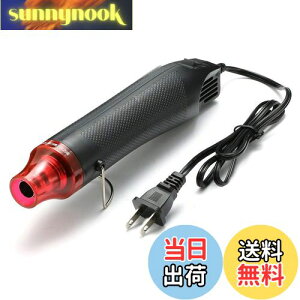 yzMoToNa 300W ~jq[gK G{Xq[^[ ^y M@ zbgGAK G{Xq[^[ } 200x| DIYMk^  C hKp