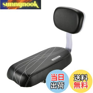 yzMollytek ]Ԍ㕔 NbV ]ԃV[g ǂp Th \tgPUU[NbVƔwt ]ԃANZT[ (ubN)