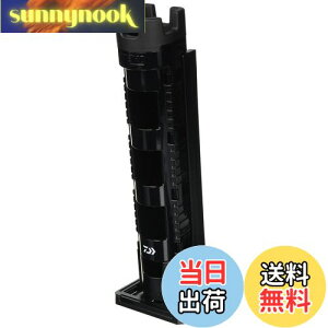 yz_C(DAIWA) bhX^h bhX^h TB30 ubN ^bN{bNX TBV[Yp