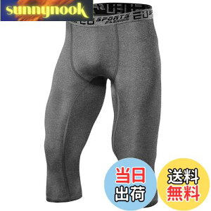 yz[Sillictor] X|[c Xpbc Y p[Xgb` 7 A_[EFA RvbV ^Cc [UVJbg + z] O[ 3327gr-XL