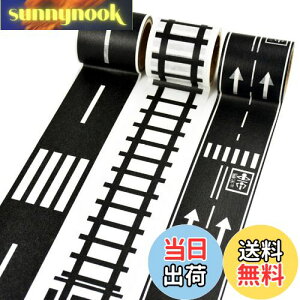 yzAGM65 œ H }XLOe[v 3{Zbg H H H  V CeA