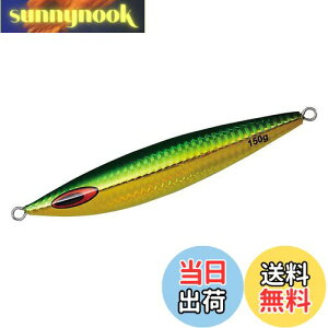yz_C(DAIWA) ^WO \eBK FKWO 150g PHO[S[h A[