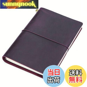 yzCollasaro U[m[g {v 蒠 L A5TCY (p[v)