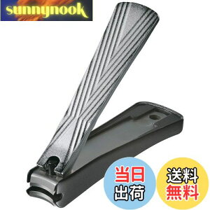 yzL KAI R ܐ؂ M J[un Xgbp[P[Xt { KQ2041