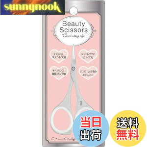 yzL KAI  nT~ Jbg fB[X g~O { KQ3113