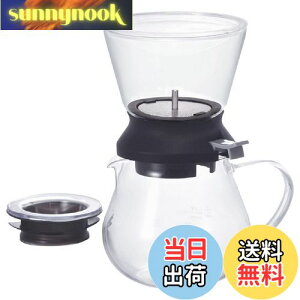 yzHARIO(nI) eB[hbp[ S35 T[o[Zbg 350ml ubN v[g Mtg 蕨 TDR-5012B