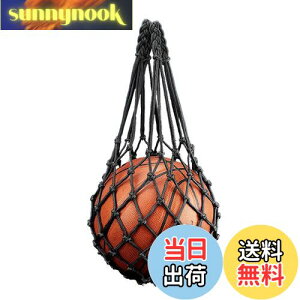 yz{[lbg TbJ[{[ oXPbg{[ {[ lbg - YOKELLMUX oXPbg{[ P[X o[{[ lbg TbJ[ oXP {[ 1