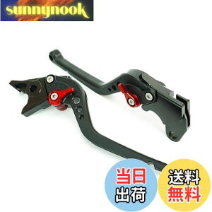 yzS121() XYL u[L Nb`o[ 6iK O VXg[250 GSX250R GSR250 GSX-S750 ɓK