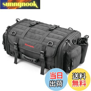 yzw[rMY(Henly Begins) fCgi oCNp c[O V[gobO BASIC MTCY(33-42L) ze2 DH-718 ubN 96720