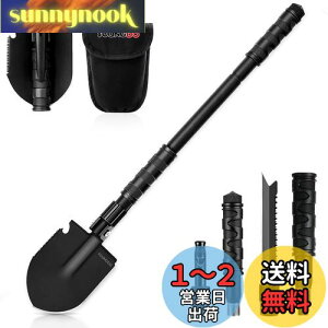 yzYOUNGDO @\Vx XRbv ܂肽݃XRbv 3iK\ ً}c[ ЊQ΍ ԍڃXRbv ͂ AEghA K[fjO  | ToCo [obNt