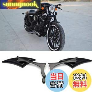 yzoCN~[ 10mm 8mm lW tlWt A~ ubN  \ EZbg z_ JTL ėp