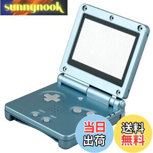 yzOSTENT Jo[ tnEWO VF P[X  CV GBA SP Q[{[CAhoX SPp (Light Blue)