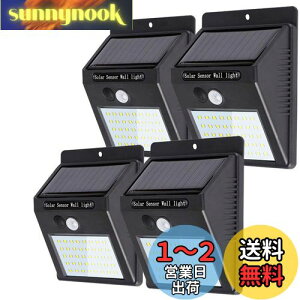 yzLifeholder 40LED \[[Cg lZT[Cg zd OƖ   ԏ 劈 h h ʃe[vt tȒP 4Zbg