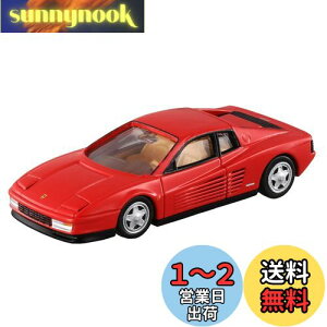 yz^Jg~[ g~J v~A 06 eX^bT ~jJ[  6Έȏ