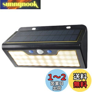 yzGp (ELPA) LEDZT[EH[Cg (/dF/\[[/h) lZT[/O/ESL-K411SL(L)