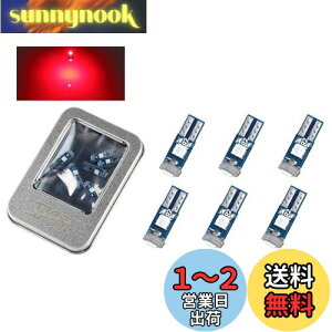 yz1797 [^[ pl T5 LED GAR EFbW bh  ԓ [^[ GAR pl _bV{[h Cpl ėp LEDou LEDd v Cg }CN  12V