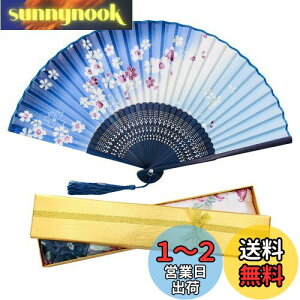 yz[boshiho] q Y fB[X  a | VN  Y ԕ X  q a Ղ yY v[g