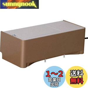 yzCCP SΉ(d AC100V 50/60hz) dCƂ ytACp[pz zCg ZN-DP24 WH